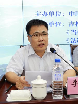 成人在线