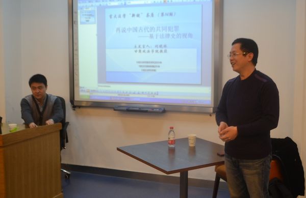 成人在线