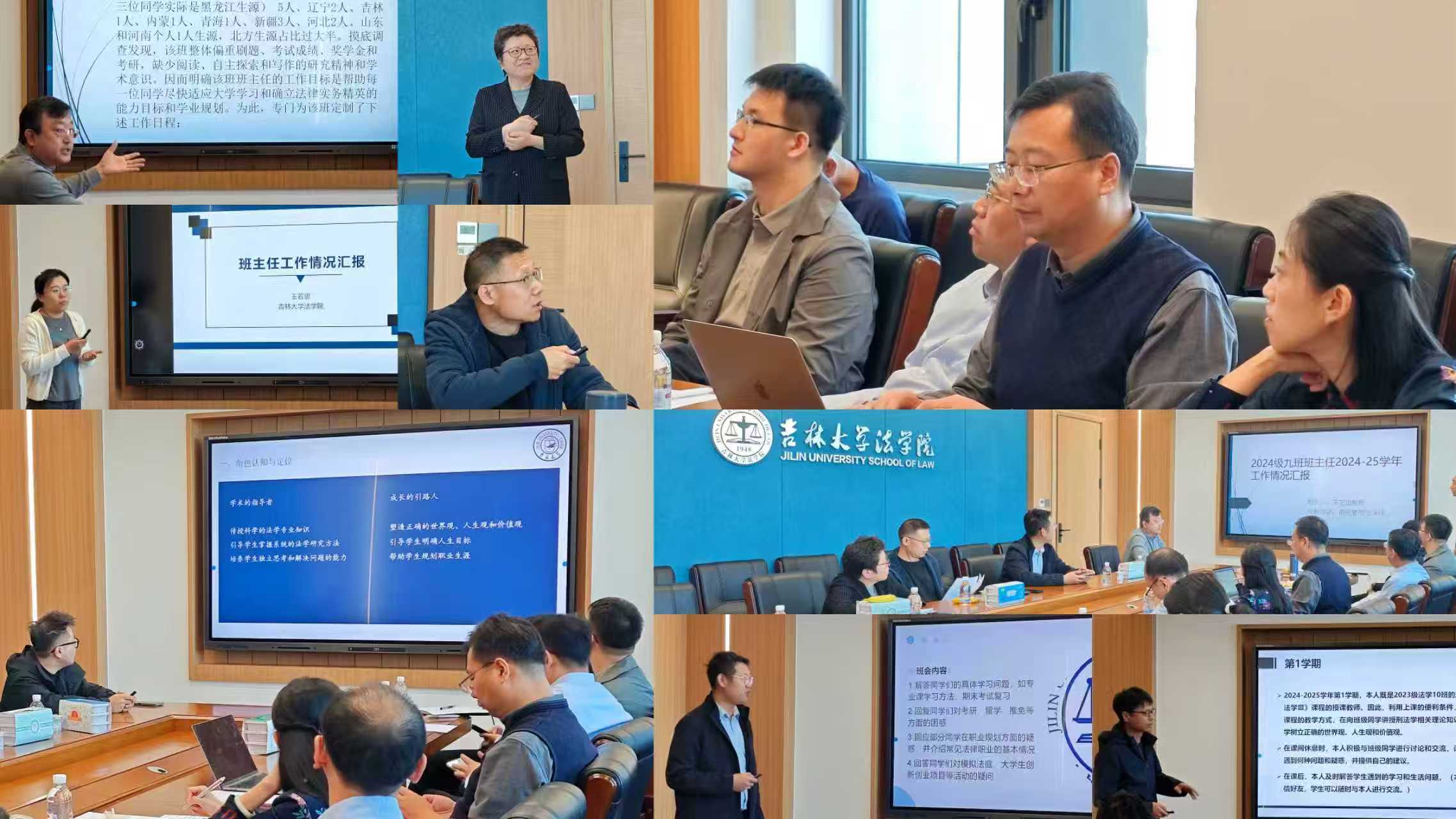 成人在线