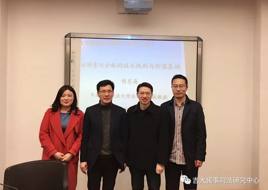 成人在线