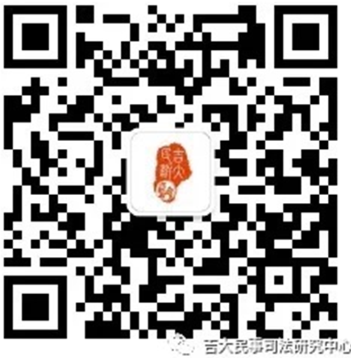 成人在线
