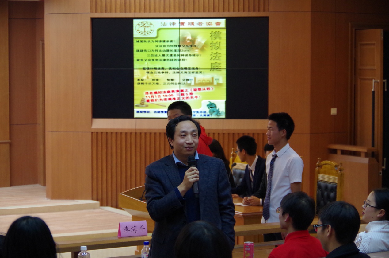 成人在线
