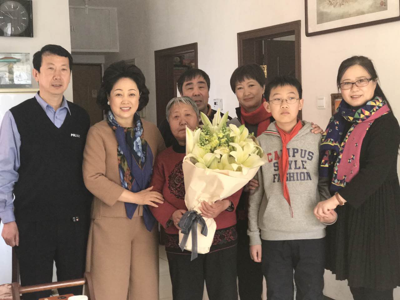 成人在线