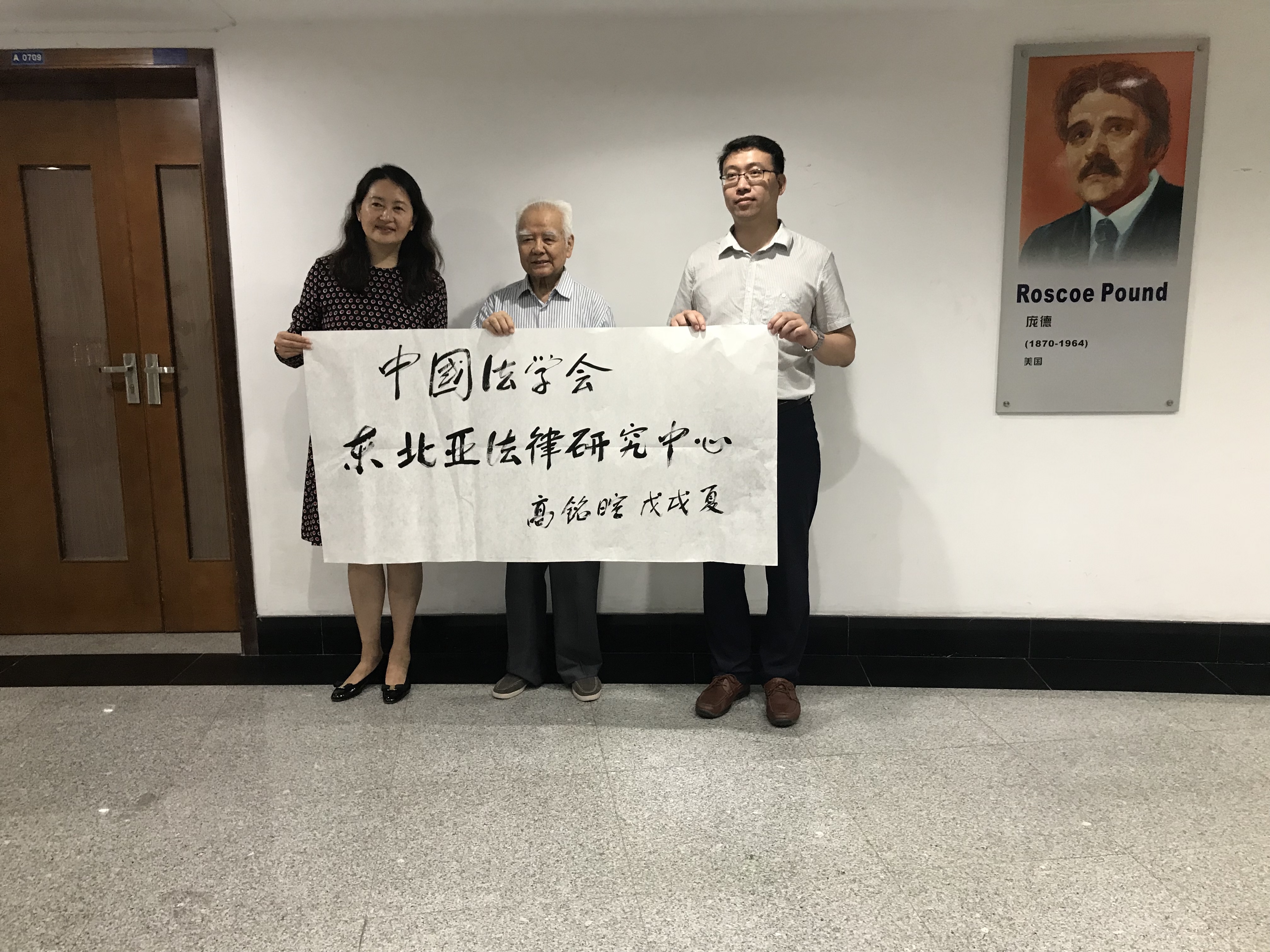 成人在线