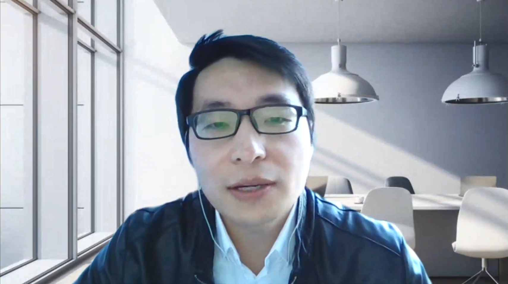 成人在线