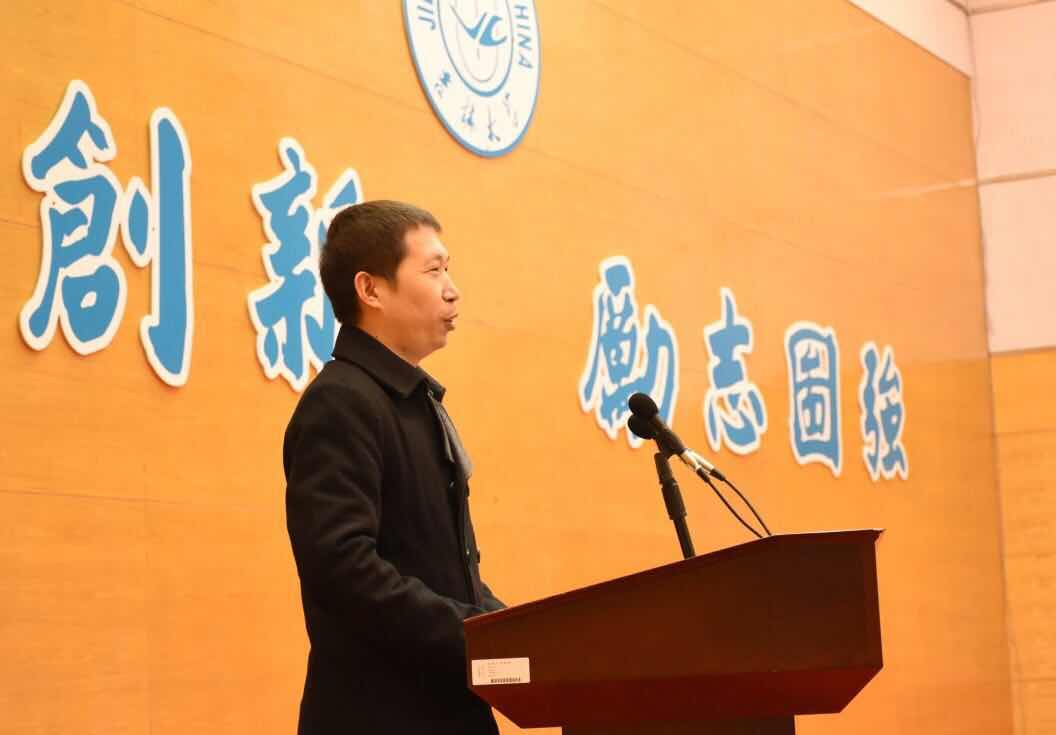 成人在线
