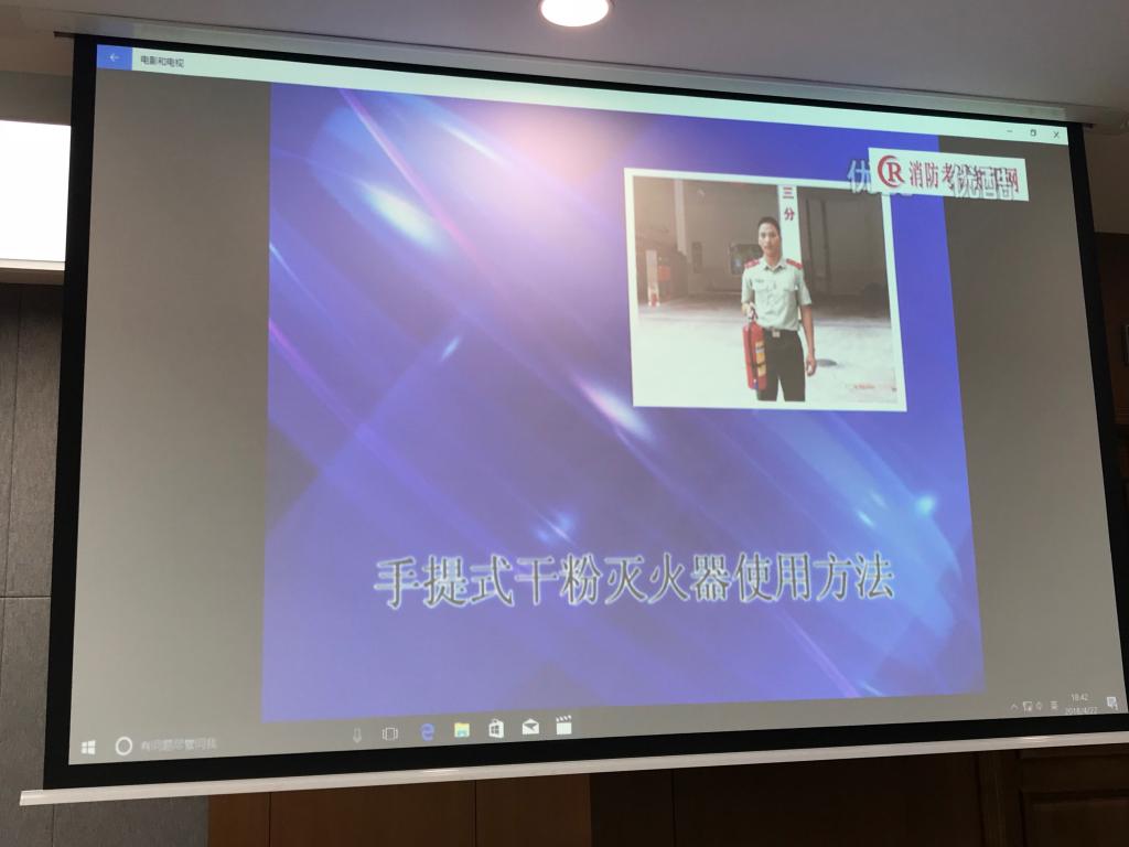 成人在线