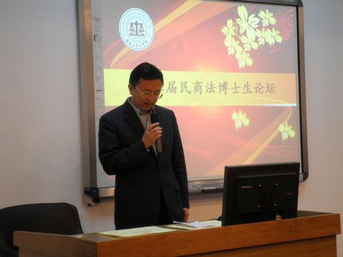 成人在线
