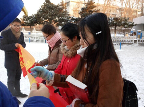 成人在线