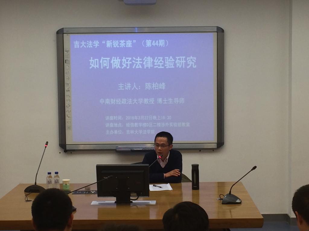 成人在线