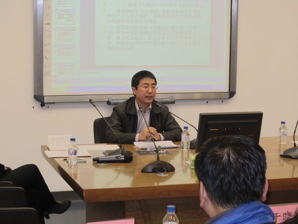 成人在线