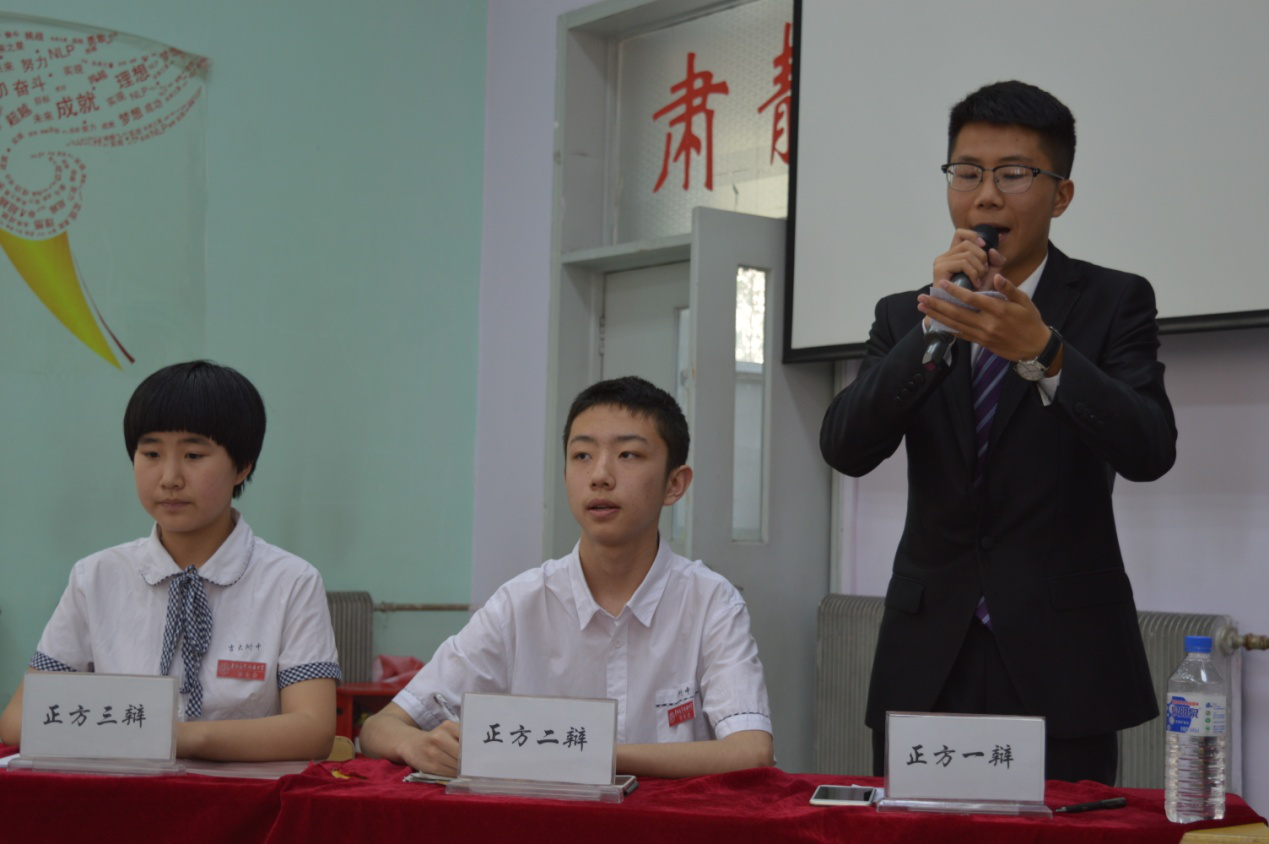 成人在线