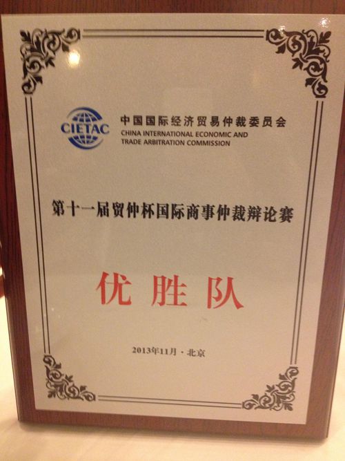 成人在线