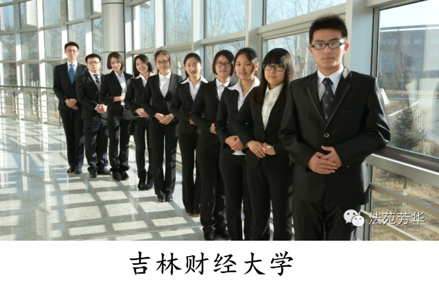 成人在线