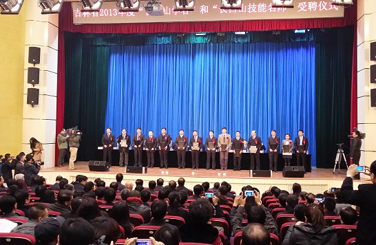 成人在线