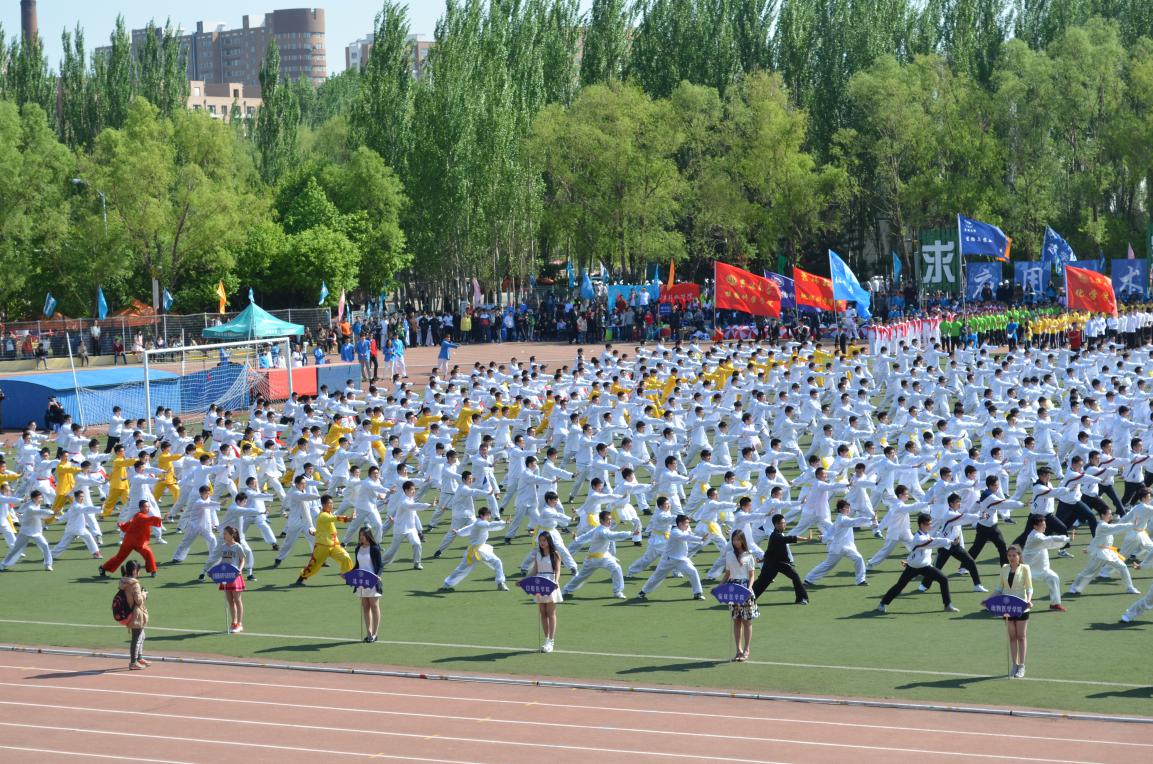 成人在线