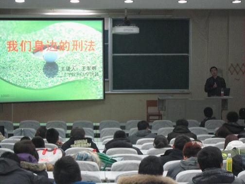 成人在线