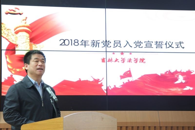 成人在线