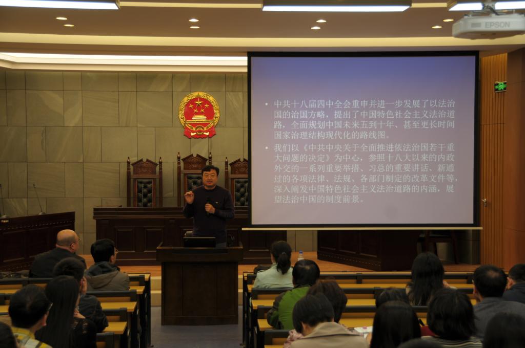 成人在线
