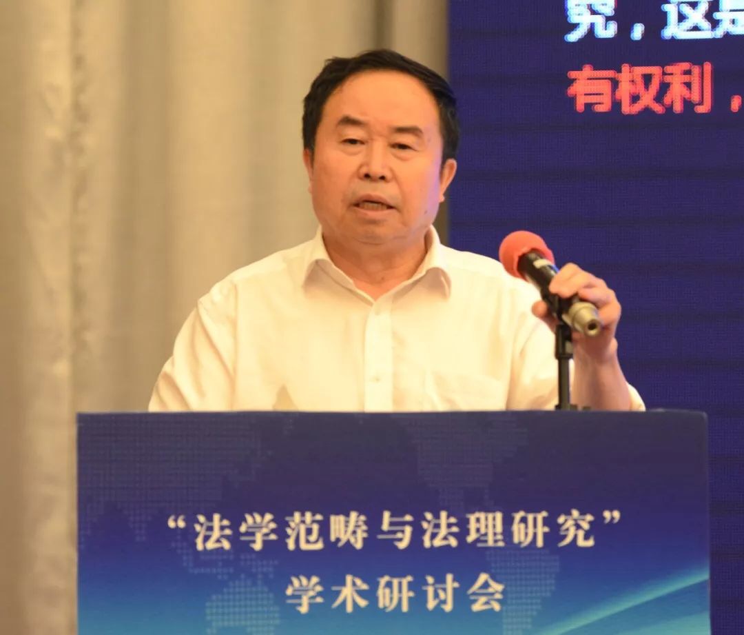 成人在线