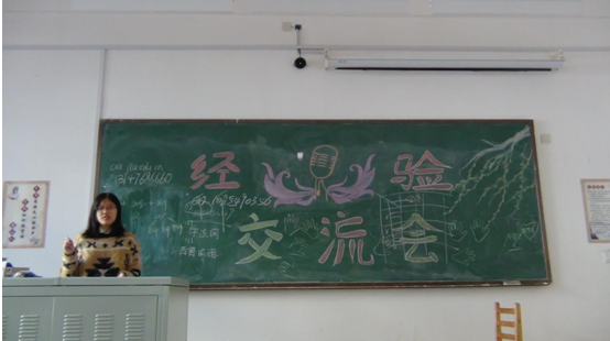 成人在线