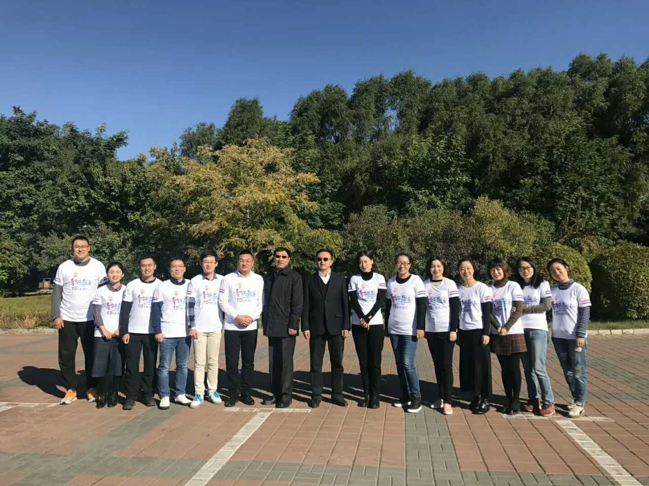 成人在线