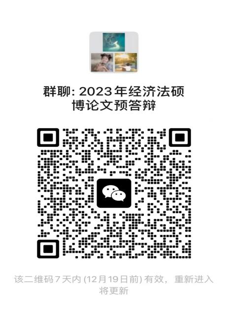 成人在线