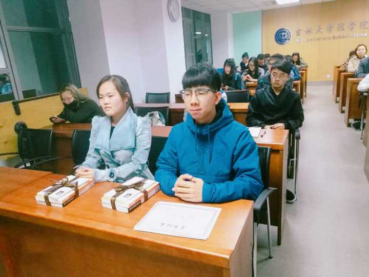 成人在线