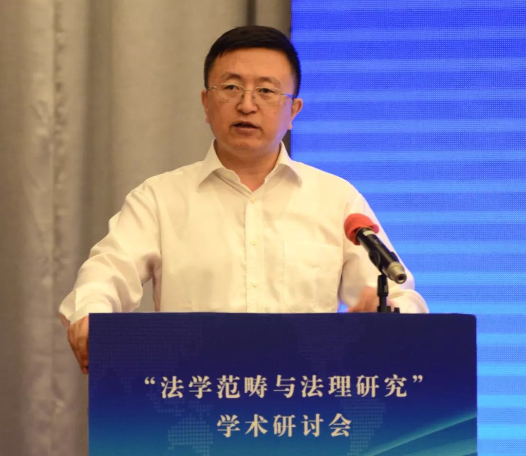 成人在线