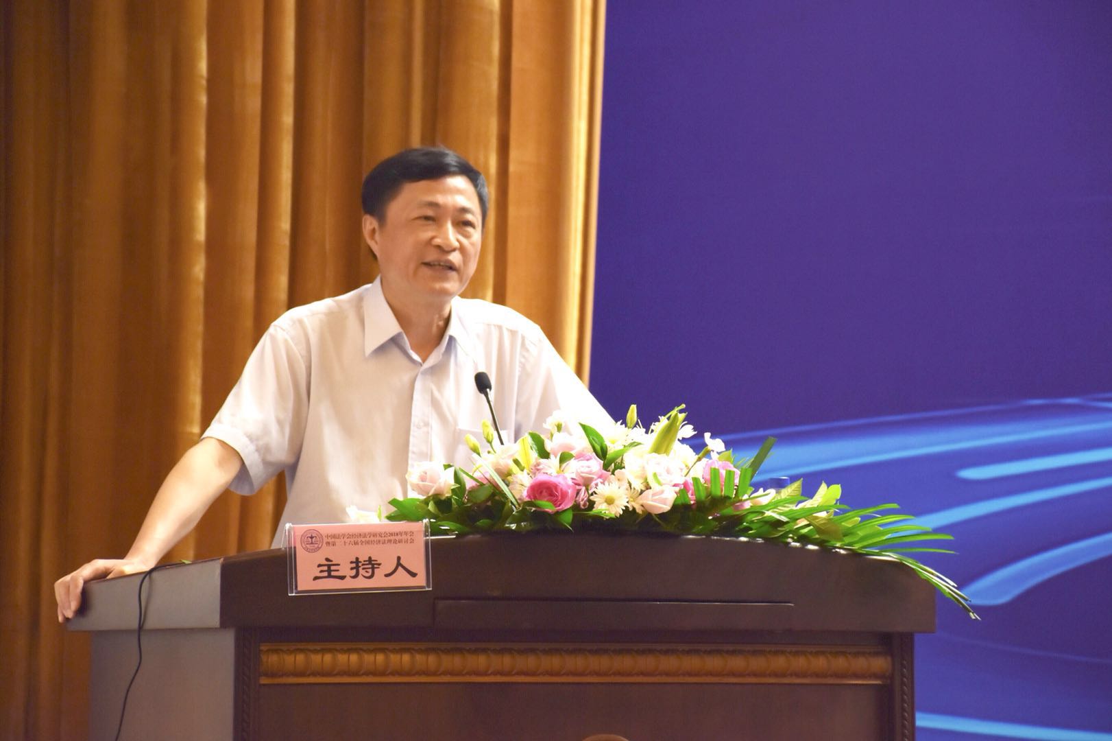 成人在线
