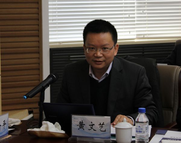 成人在线