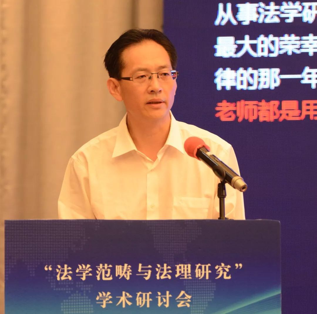 成人在线