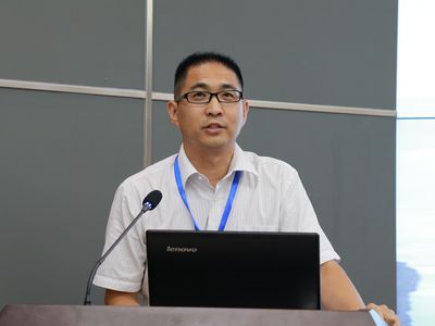 成人在线