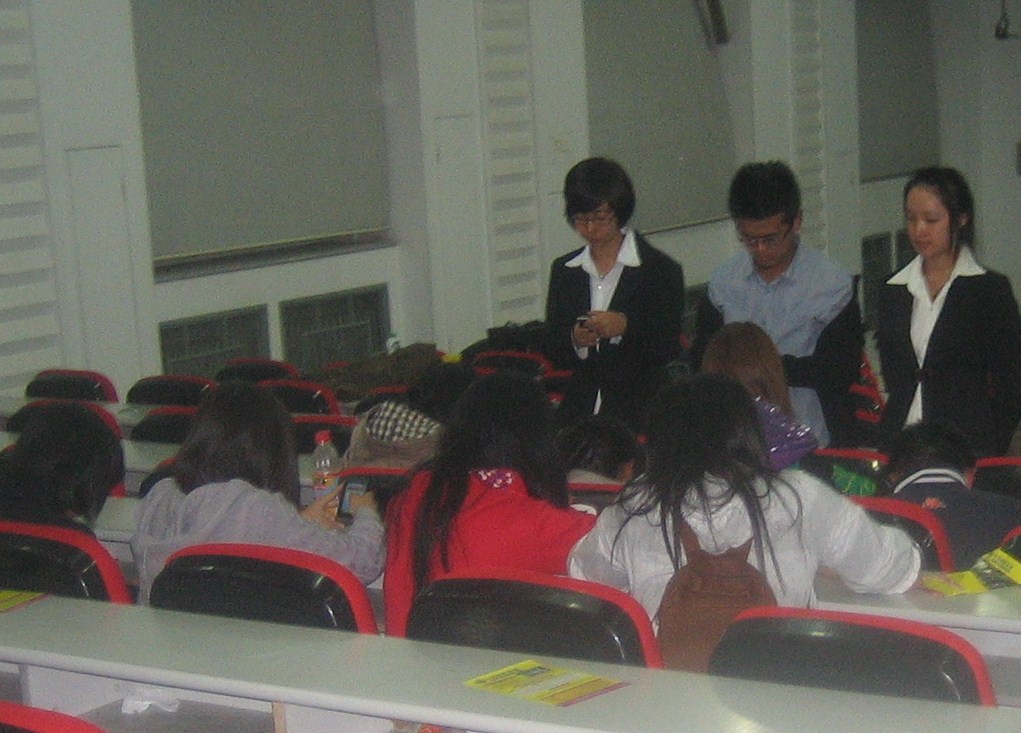 成人在线