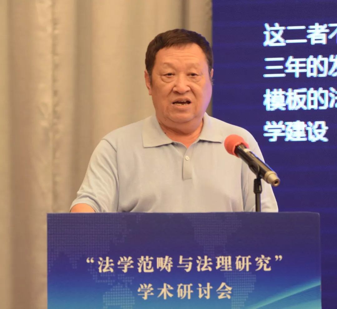 成人在线