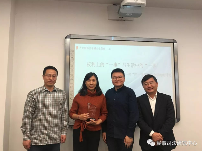成人在线