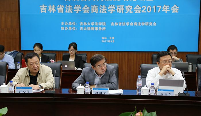 成人在线