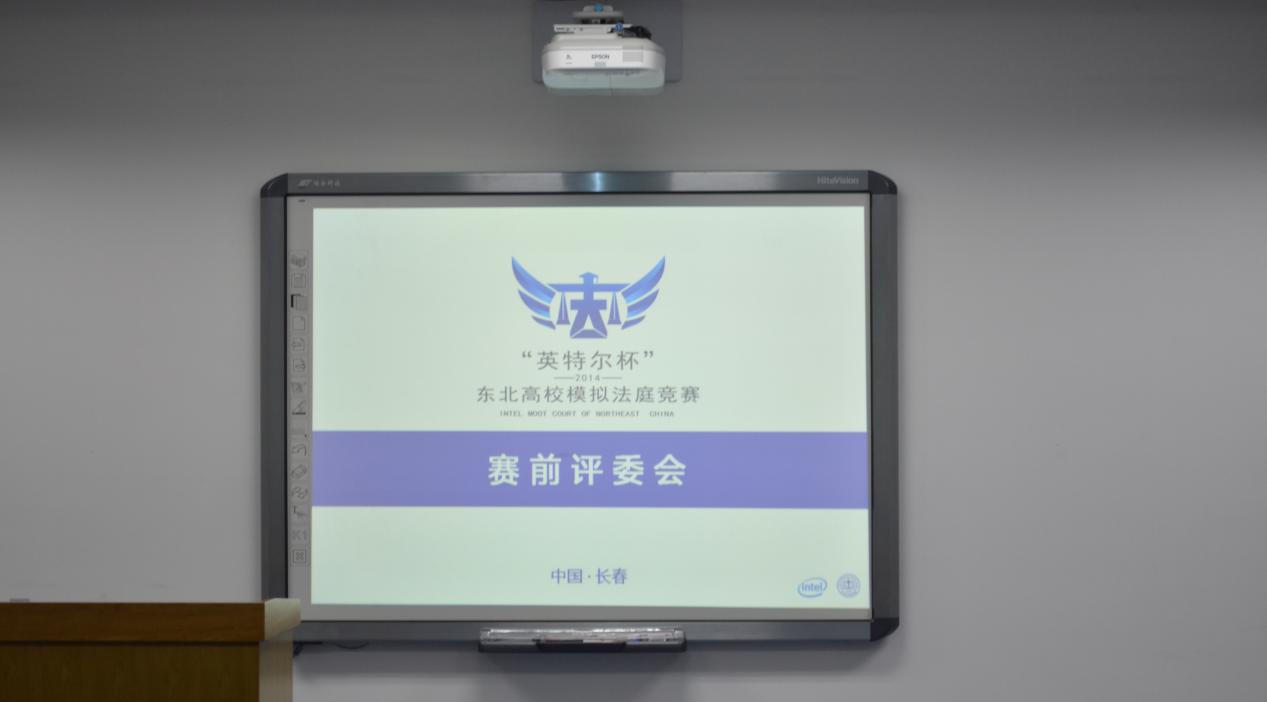 成人在线