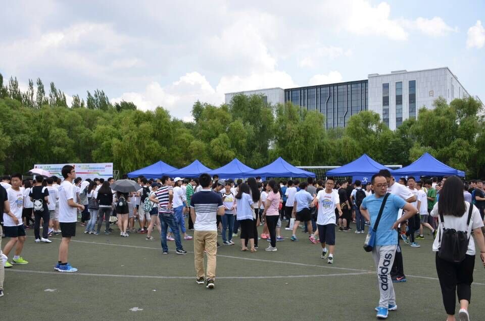 成人在线