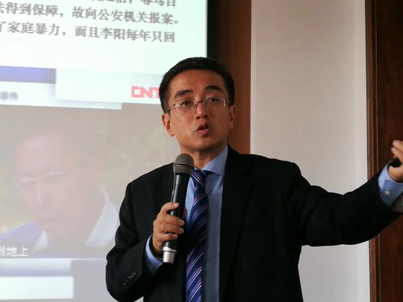 成人在线