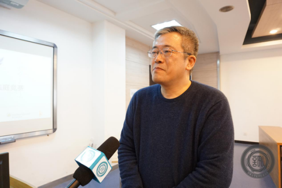 成人在线