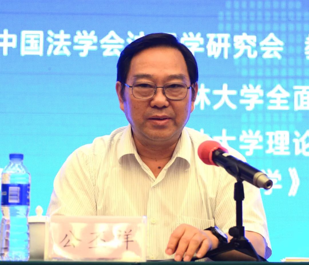 成人在线