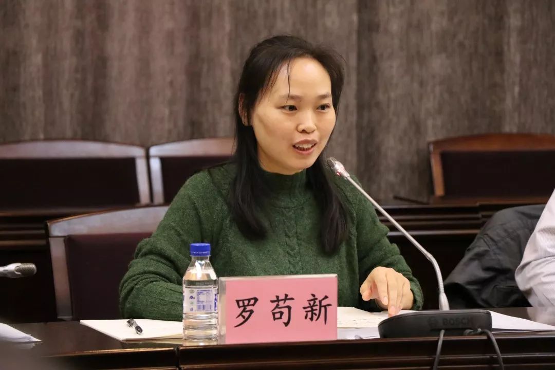 成人在线