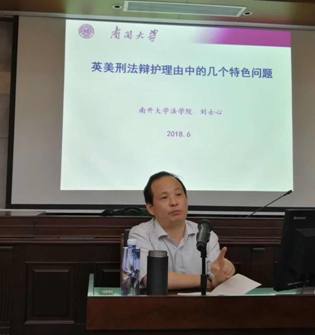 成人在线