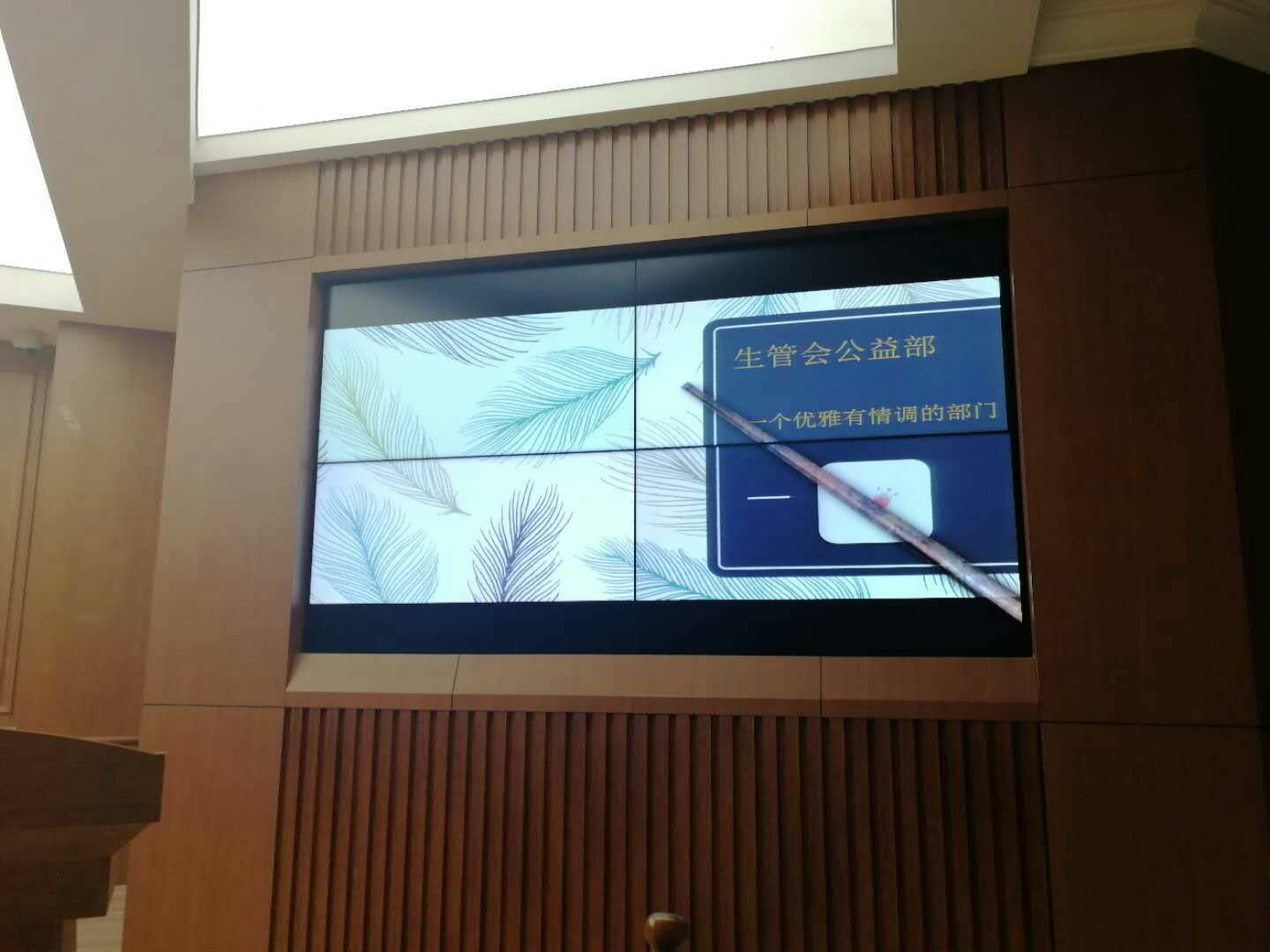 成人在线
