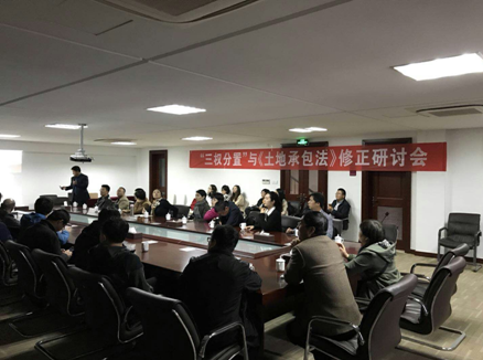 成人在线
