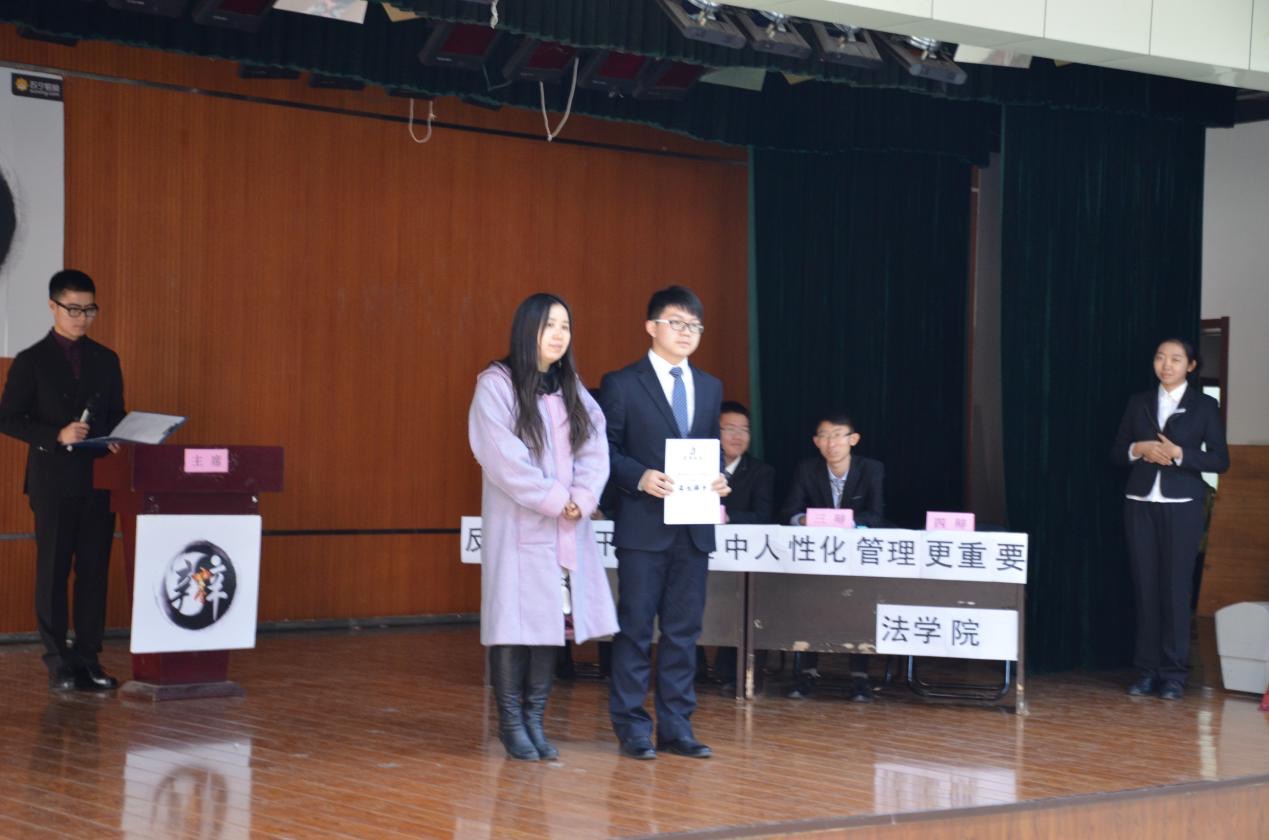 成人在线