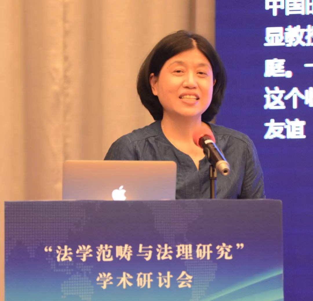 成人在线