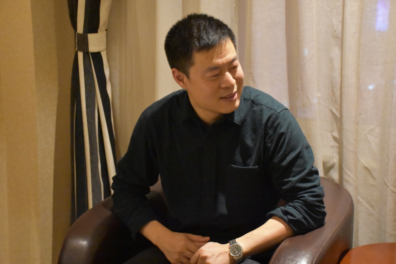 成人在线