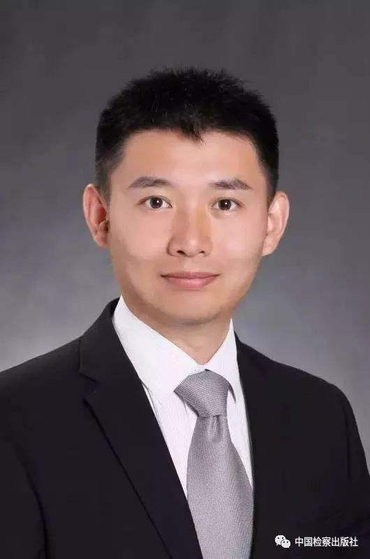 成人在线